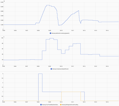 Screenshot 2025-12-22 182136.png