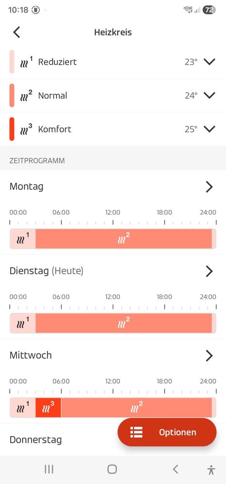 WhatsApp Image 2025-12-23 at 10.18.56.jpeg