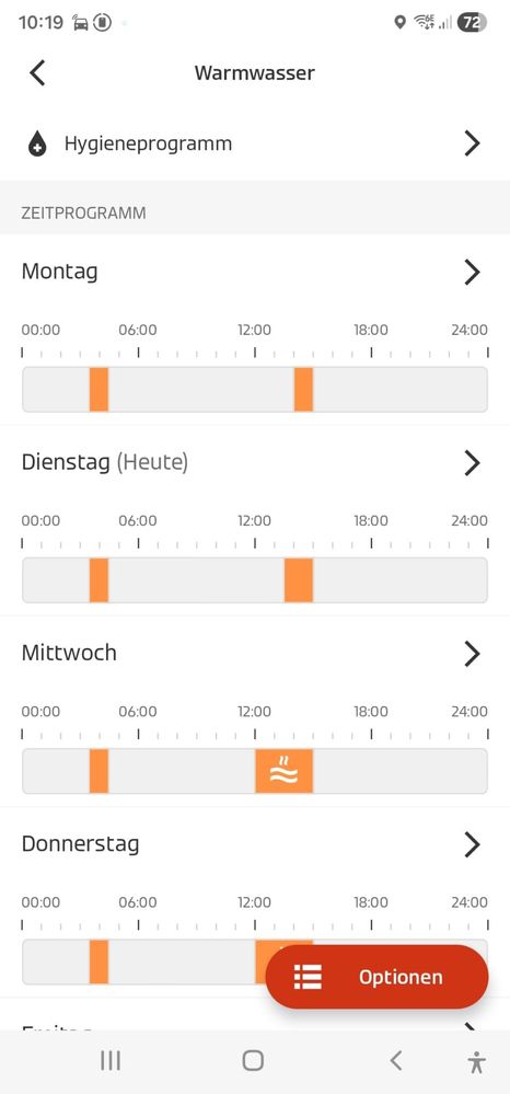 WhatsApp Image 2025-12-23 at 10.19.56.jpeg