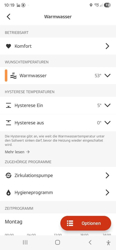 WhatsApp Image 2025-12-23 at 10.20.12.jpeg