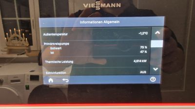 17.12.2025 um 07:15 Uhr