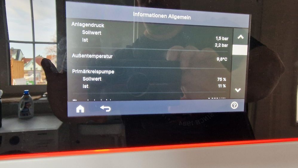 18.12.2025 um 11:18 Uhr