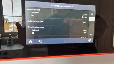 18.12.2025 um 11:18 Uhr