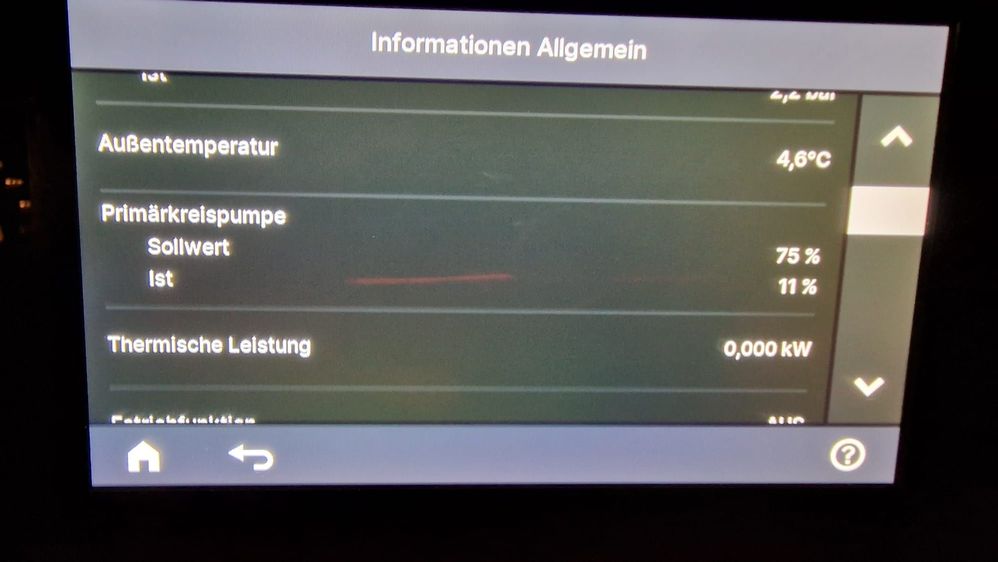 22.12.2025 um 22:43 Uhr