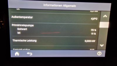 22.12.2025 um 22:43 Uhr