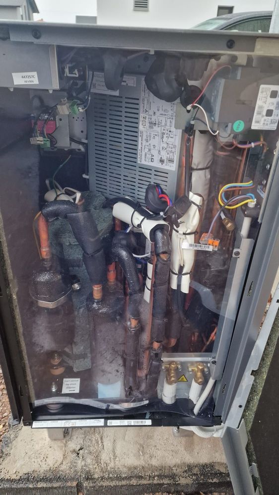 WhatsApp Image 2025-12-23 at 10.09.02 (2).jpeg