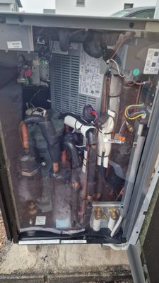 WhatsApp Image 2025-12-23 at 10.09.02 (2).jpeg