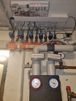 WhatsApp Image 2025-12-23 at 15.18.03.jpeg