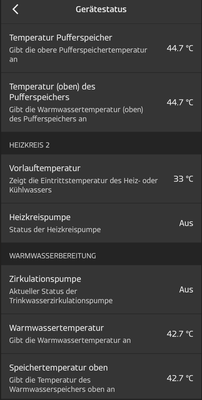 Axim_0-1766516997174.png
