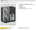 Öffentlich (VitocalOwner)