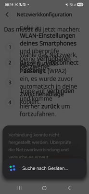 Screenshot_20251226_081416_Settings.jpg