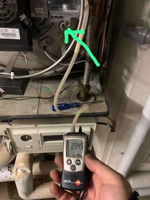 WhatsApp Image 2025-12-28 at 14.40.18.jpeg