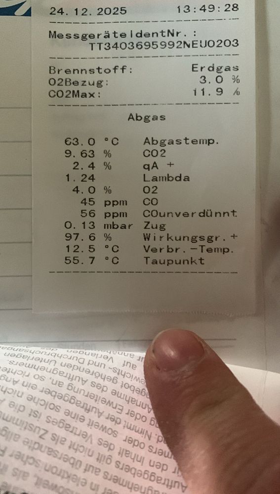 WhatsApp Image 2025-12-28 at 11.32.20.jpeg