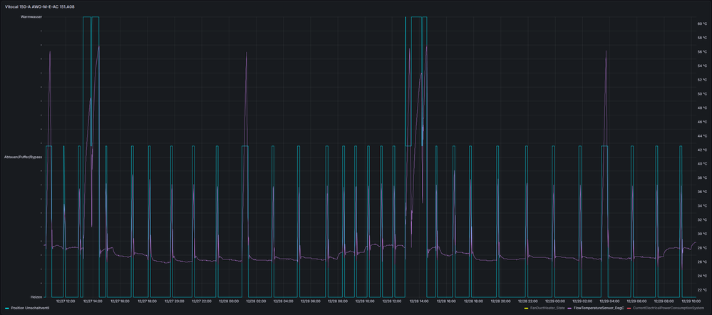 Screenshot 2025-12-29 102425.png