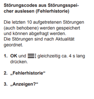 Störungsanzeige WB2C.PNG