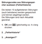 Störungsanzeige WB2C.PNG