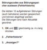 Störungsanzeige WB2C.PNG