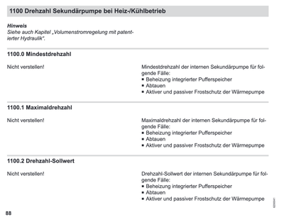 Bildschirmfoto 2025-12-29 um 14.46.42.png