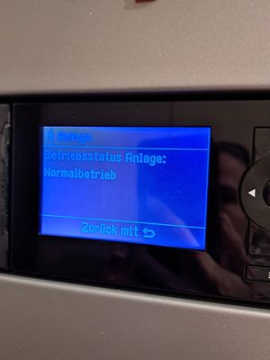 WhatsApp Image 2025-12-30 at 20.18.13 (1).jpeg