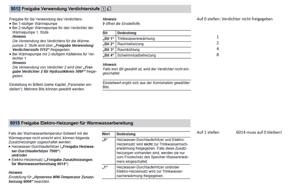 Screenshot 2025-12-30 225717.png