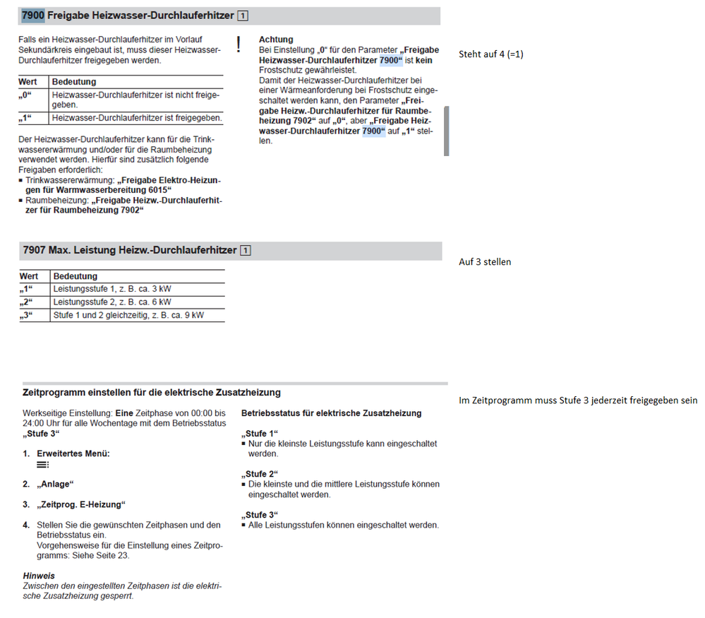 Screenshot 2025-12-30 225727.png