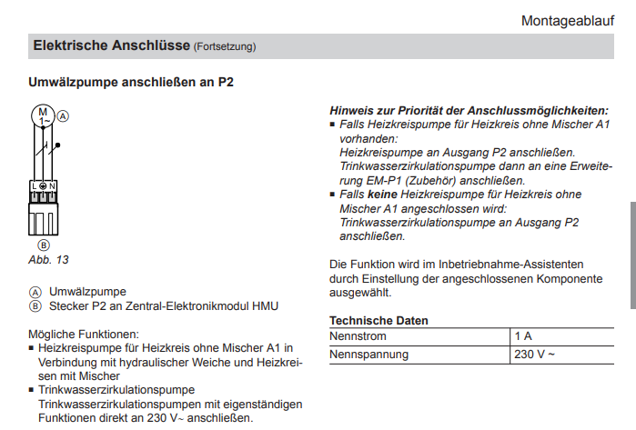 Ausschnitt Serviceanleitung.png