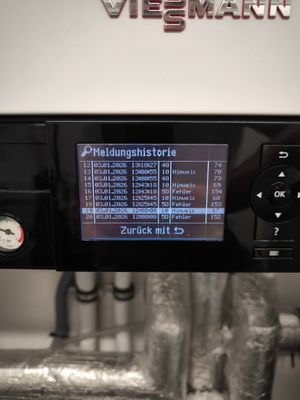 1000100770.jpg