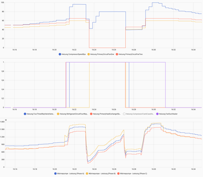 Screenshot 2026-01-06 163603.png