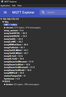 Fele_1-1767721050510.png