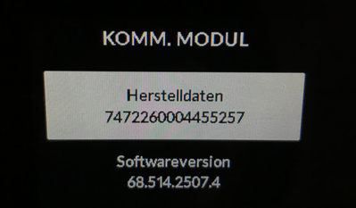 JoZa_0-1767722194936.png