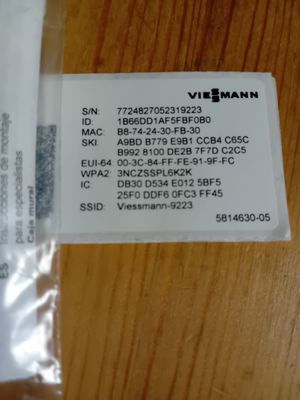17678058263606611291823788609496.jpg