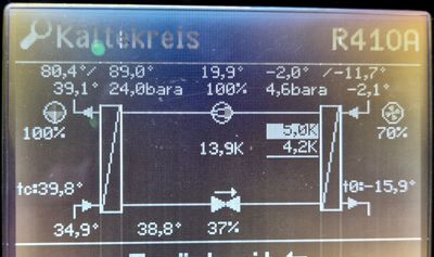 20251231_0931_15Min-nach-OptLaufzeit_093149.jpg