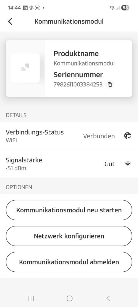 Screenshot_20260107_144412_ViCare.jpg