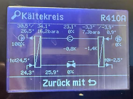 Screenshot 2026-01-08 150957.png