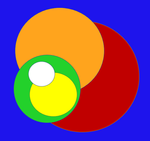 Profil (StefanKassel)