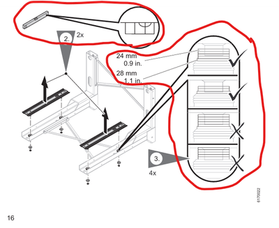 Wandkosole Bilder S. 16.png