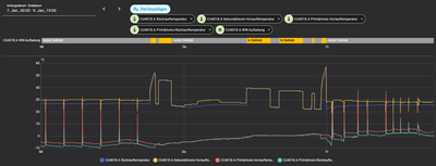 Screenshot 2026-01-09 175611.png