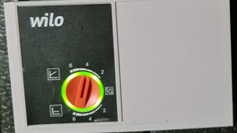 Karow29_0-1768064100715.png