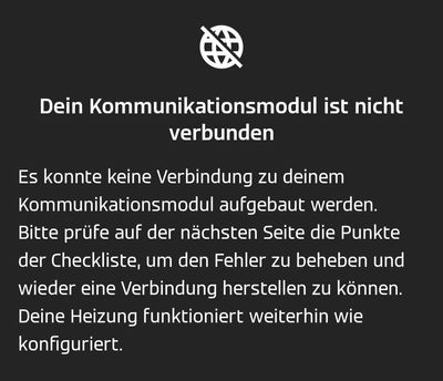 Error.jpeg