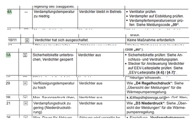 Feldheizung_3-1768168552472.png