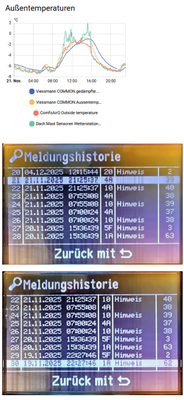 Feldheizung_6-1768169455276.png