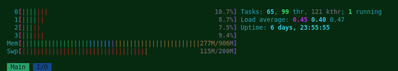 wwsolar_2-1768214295988.png