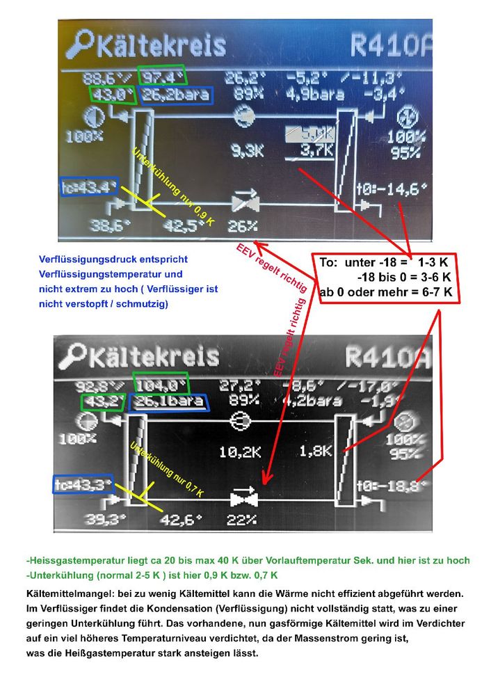 R410A.jpg