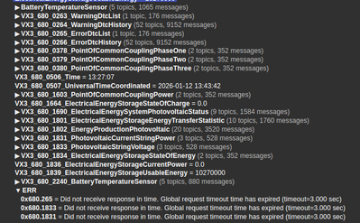 wwsolar_4-1768221881573.png