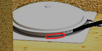 Screenshot 2026-01-12 144601.png
