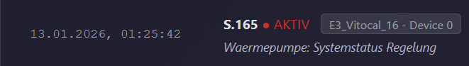 2026-01-13 Bild 01.png