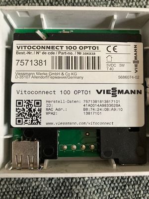 Typschild Vitoconnect 100.jpg