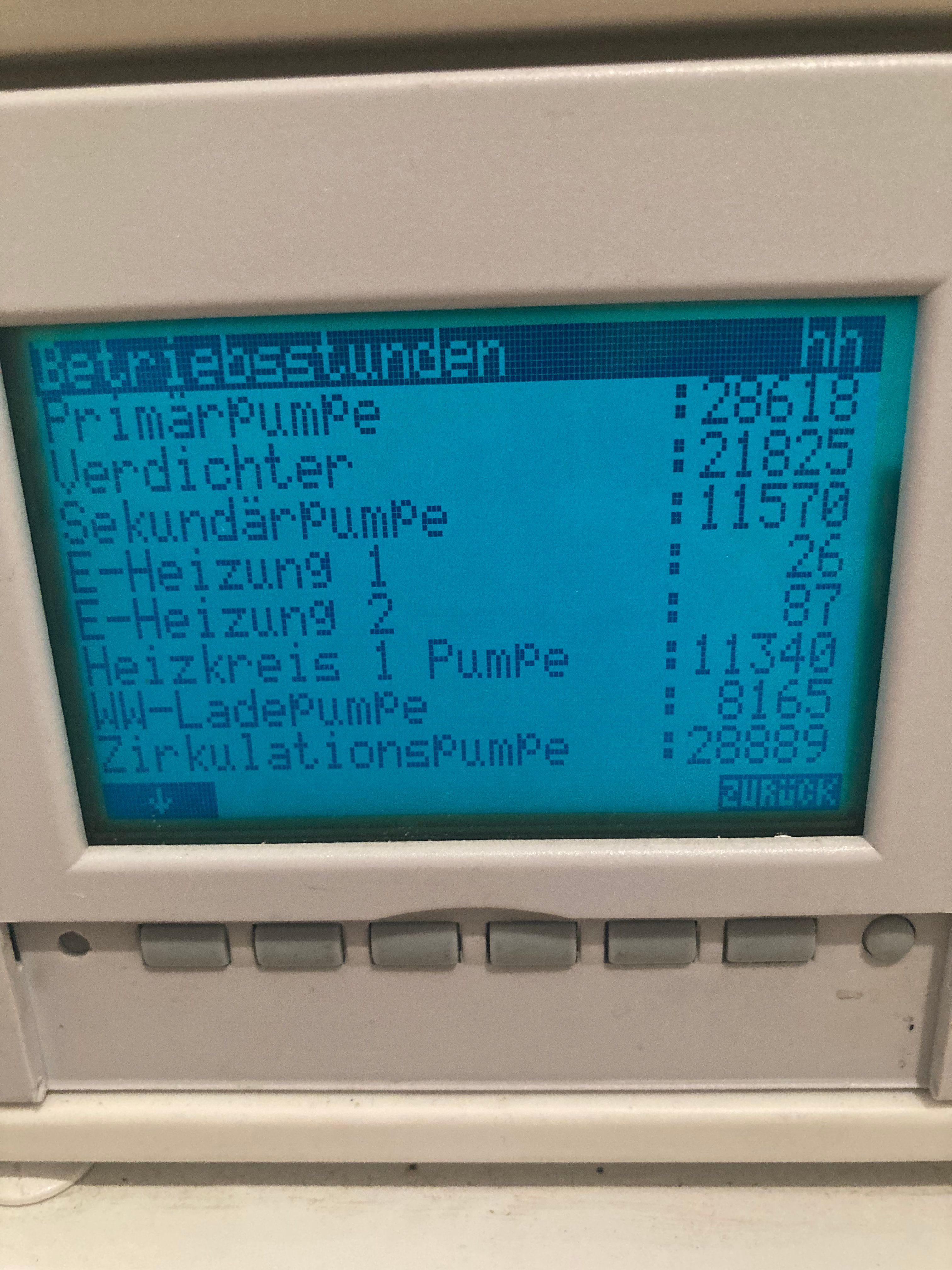 gleitmittel testberichte Penispumpen Test 2026: Beste Produkte im Vergleich ❤️ Sextoys für dich main image 1