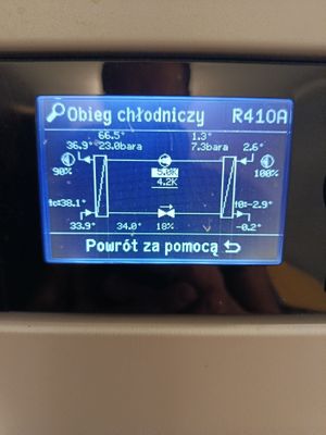 1000001245.jpg