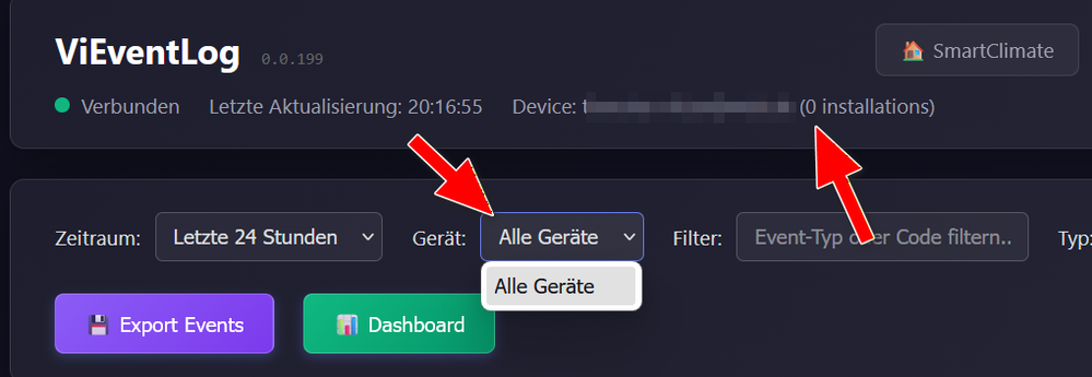 2026-01-16 Bild 02.png
